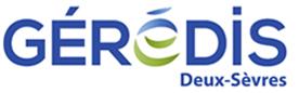 Logo Gérédis une des références de Batiplus