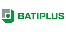 Logo de Batiplus 47